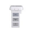 Batterie DJI Phantom 3 15,2 V, 4480 mAh PHA-3 