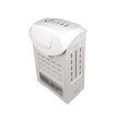 DJI Phantom 4 accu 15.2V, 5350 mAh
