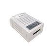 DJI Phantom 4 accu 15.2V, 5350 mAh