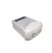 DJI Phantom 4 accu 15.2V, 5350 mAh