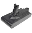 Dyson V11 / SV14 / batterie - 25,2 V, 4200 mAh