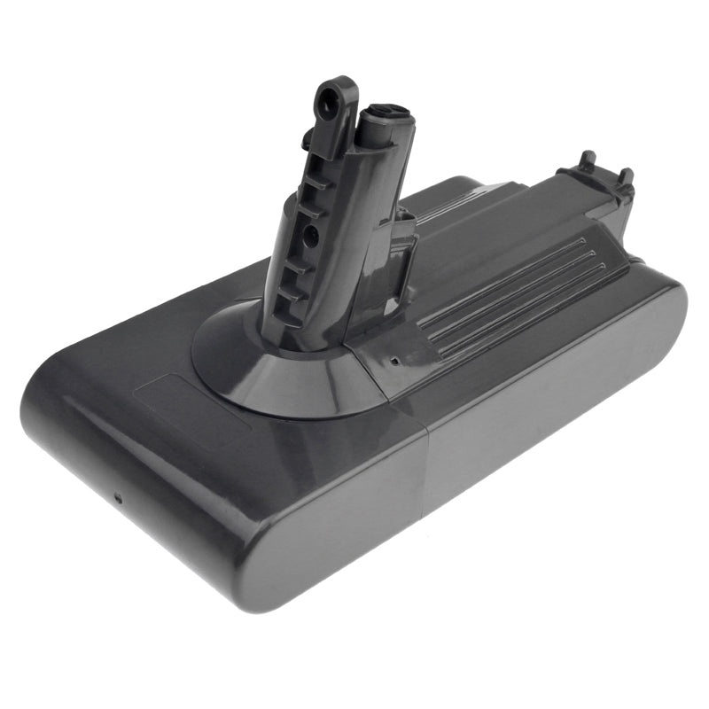 Dyson V11 / SV14 / Batterie - 25,2 V, 4200 mAh