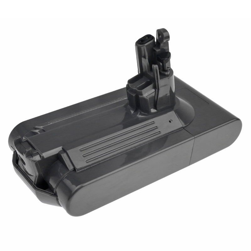 Dyson V11 / SV14 / Batterie - 25,2 V, 4200 mAh