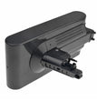 Dyson V11 / SV14 / batterie - 25,2 V, 4200 mAh
