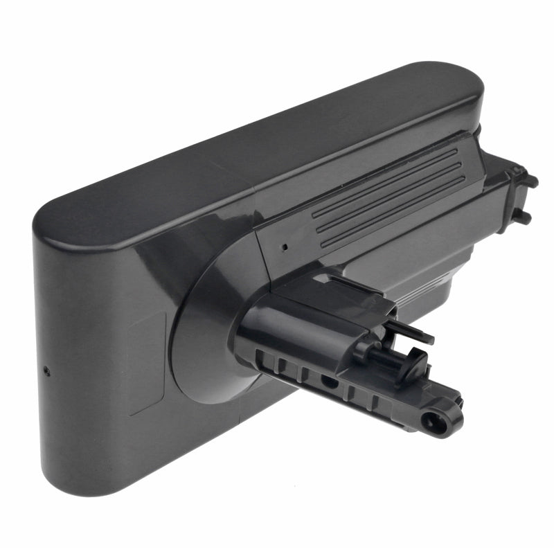 Dyson V11 / SV14 / batterie - 25,2 V, 4200 mAh