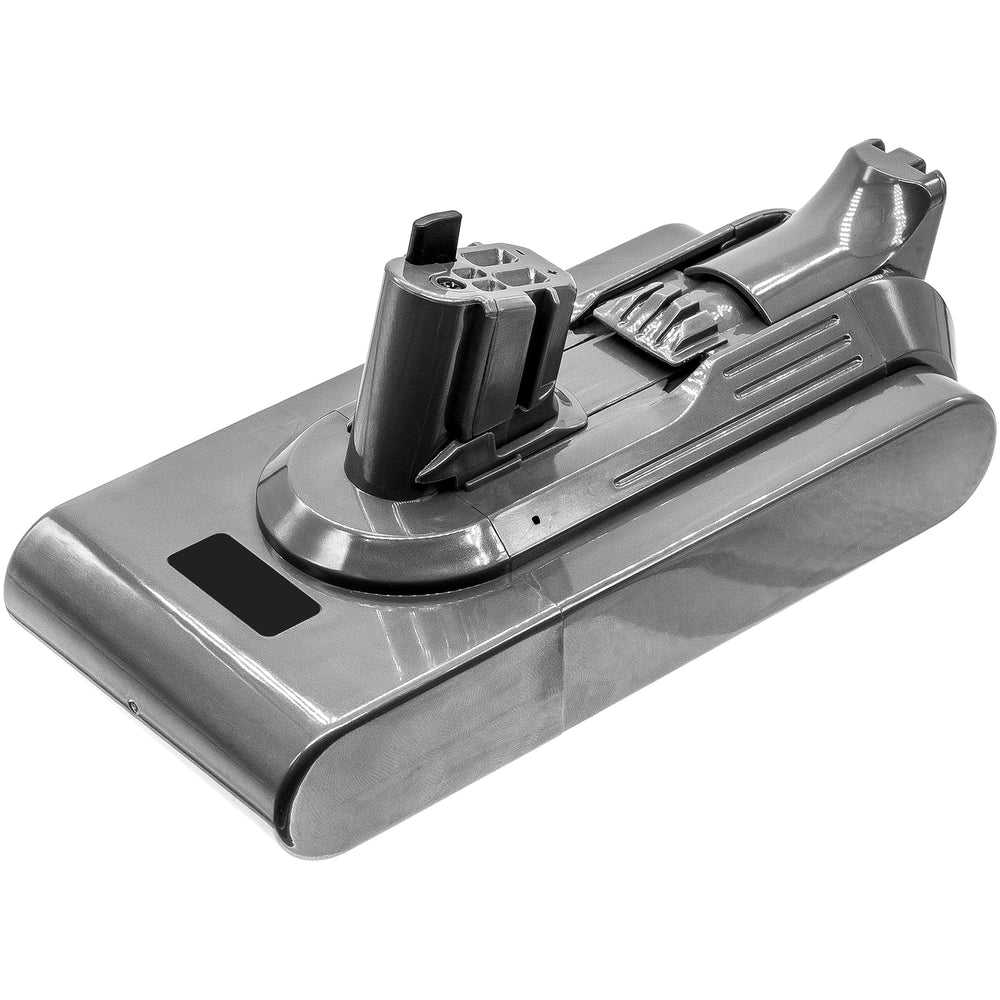 Dyson V11 Click-in-Akku 4000 mAh