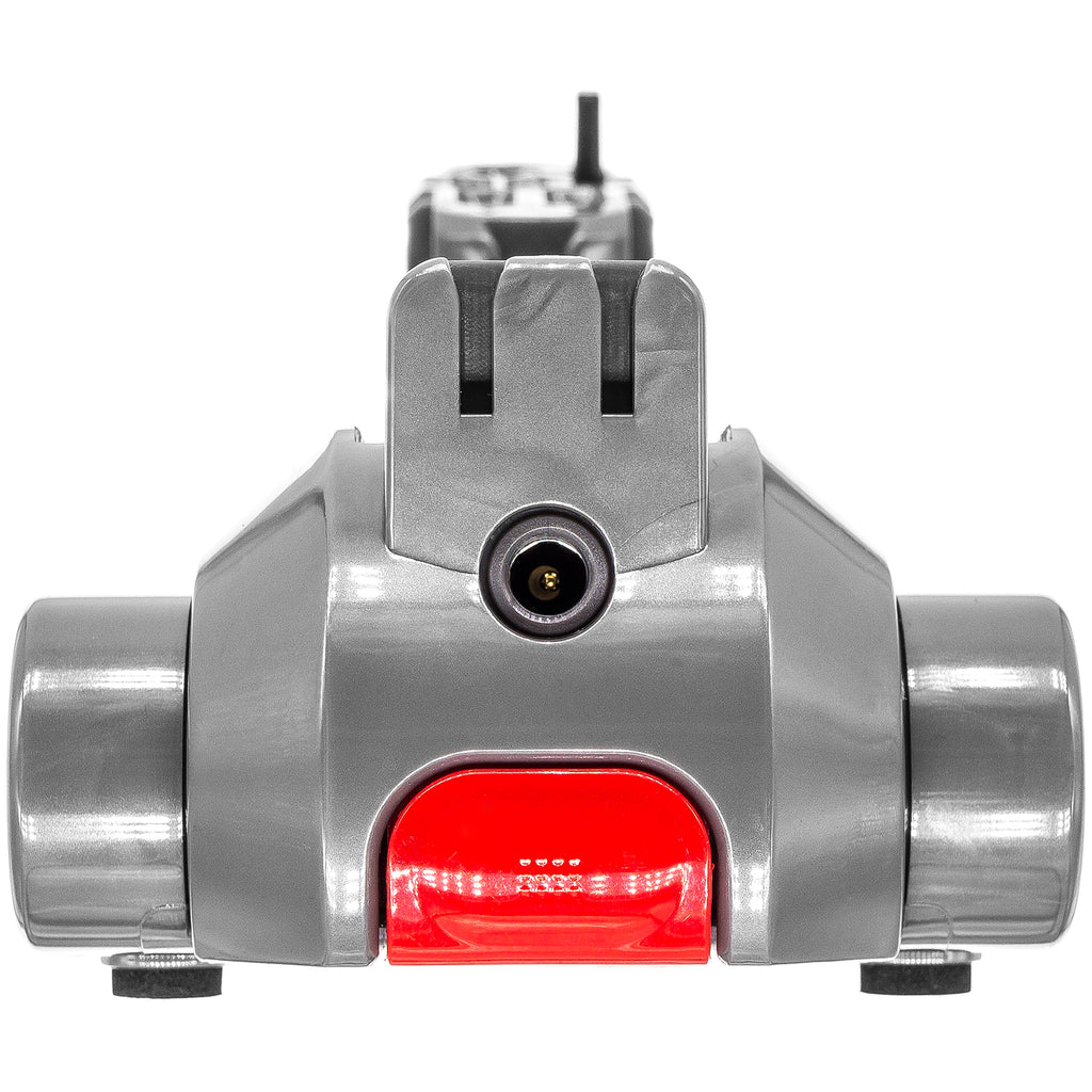 Dyson V11 Click-in Accu 4000 mAh