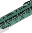 FDK 4/3 AU 1,2V / 4000mAh HR4/3AU Z-soldeerlip