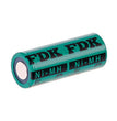 FDK 4/5A 1,2 V / 2150 mAh HR-4/5AU