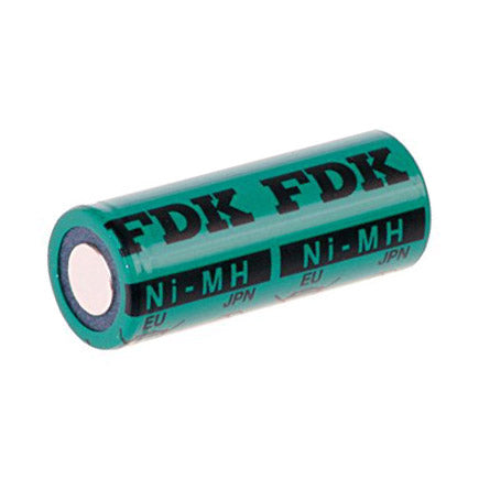 FDK 4/5A 1,2 V / 2150 mAh HR-4/5AU