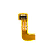 Samsung Galaxy S20 Smartphone Batterij