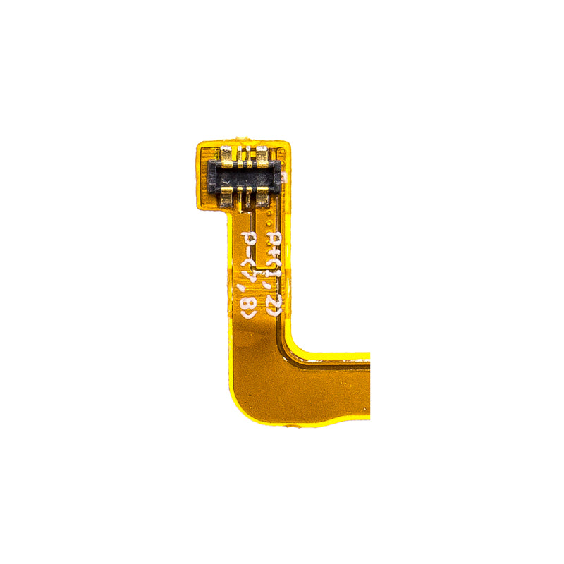 Samsung Galaxy S20 Smartphone Batterij