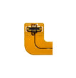 Samsung Galaxy S20 Ultra 5G Smartphone Batterij