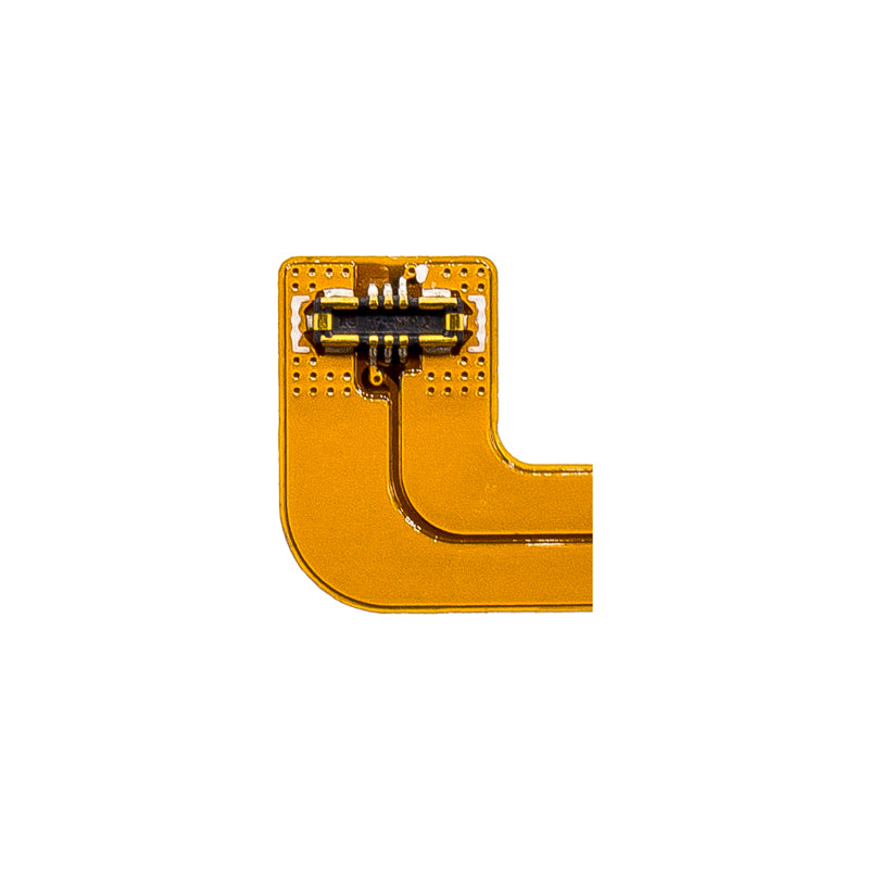 Samsung Galaxy S20 Ultra 5G Smartphone Batterij