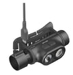 Wiederaufladbare Stirnlampe GP XPLOR PHR19