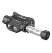Wiederaufladbare Stirnlampe GP XPLOR PHR19