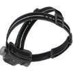 Wiederaufladbare Stirnlampe GP XPLOR PHR19
