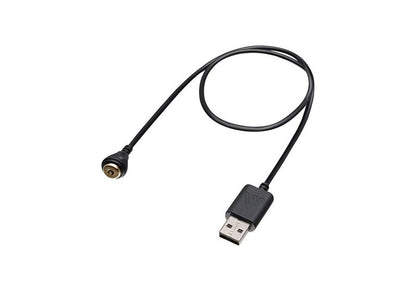 Wiederaufladbare LED-Taschenlampe Sirius T25 2500 lm Coyote Brown Mactronic THH0172