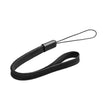 Oplaadbare LED-zaklamp Sirius T25 2500 lm Coyote Brown Mactronic THH0172