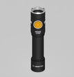 Armytek Prime C2 Pro USB Warmlicht Zaklamp