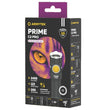 Armytek Prime C2 Pro USB Warmlicht Zaklamp