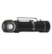 Armytek Wizard C2 Pro Max Magnet USB White Hoofdlamp