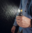 Armytek Wizard C2 Pro Max Magnet USB White Hoofdlamp