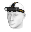 Armytek Wizard C2 Pro Max Magnet USB White Hoofdlamp