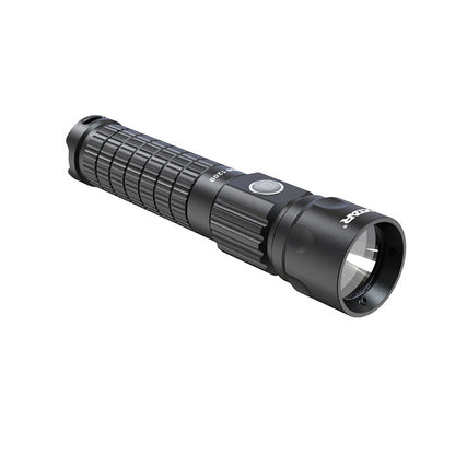 Xtar r30 1200 Zaklamp