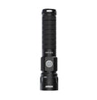 Xtar r30 1200 Taschenlampe