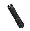 Xtar r30 1200 Taschenlampe