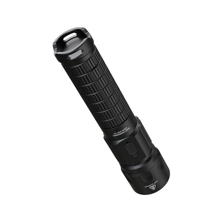 Xtar r30 1200 Zaklamp