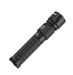 Xtar r30 1200 Taschenlampe
