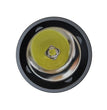 Xtar r30 1200 Taschenlampe
