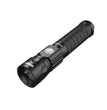 Xtar r30 1200 Taschenlampe