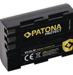 Batterie Nikon EN-EL3E