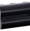 Batterie Nikon EN-EL3E