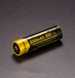 NiteCore NL1485 14500 Li-ion 3.7 V 850 mAh