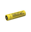 NiteCore NL1835 18650 Li-ion 3.6 V 3500 mAh