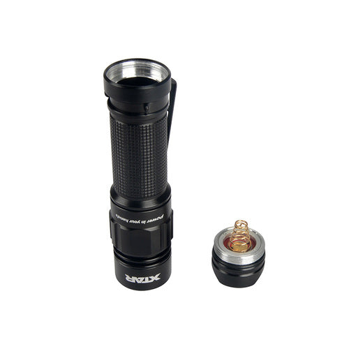 Lampe de poche Xtar VENUS WK16