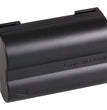 Olympus BLM-1 Accu