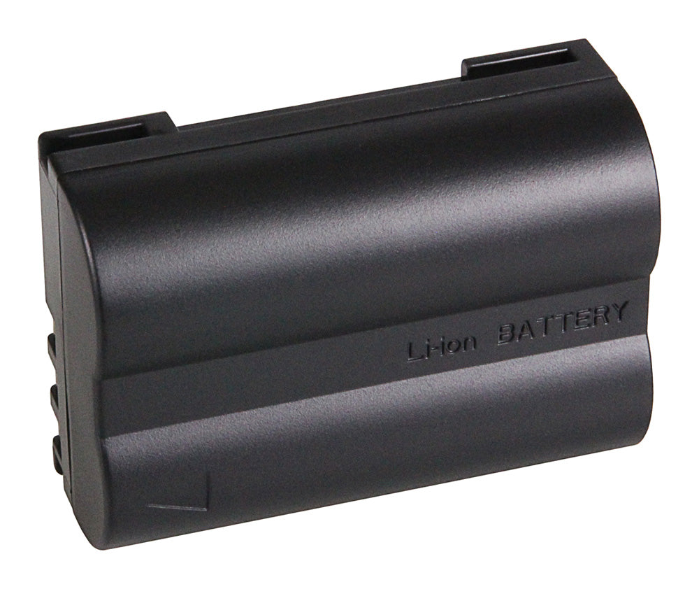 Olympus BLM-1 Accu