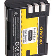 Olympus BLM-1 Accu