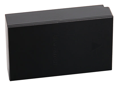 Batterie Olympus BLS-5
