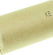 Panasonic C 1,2V / 3000mAh N-3000CR