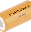 Panasonic Sub-C 1.2V / 3000mAh HHR-30SCP-Toy