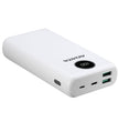ADATA P200000QCD 18W QC3.0 PD 20000MAH Powerbank