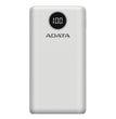 ADATA P200000QCD 18W QC3.0 PD 20000MAH Powerbank