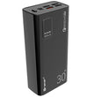 PowerBank Tracer KTM 47062 22,5W QC3.0 PD 30000mAh