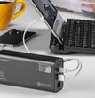 PowerBank Tracer KTM 47062 22,5W QC3.0 PD 30000mAh